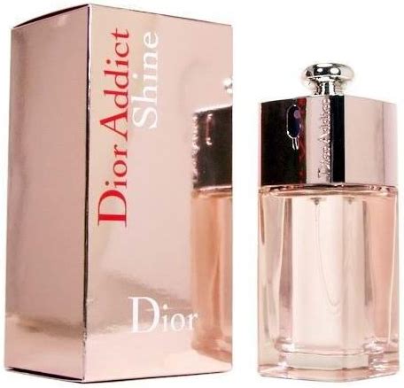 dior addict kremmania|Dior Addict EDT .